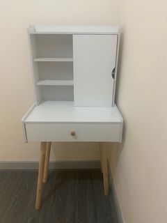 （分類：）位於 。 由 tea_pear 提交（商品編號 1248522371，圖片 1）。簡介： 。