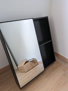 (Category: ) located in . Submitted by jermaineeet (Listing ID 1248537681, Image 1). Description: .