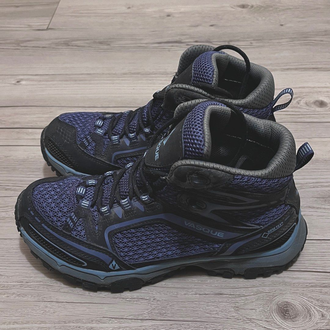 Vasque inhaler ii on sale gtx hiking boots