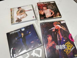 （分類：）位於 。 由 tiffong2017 提交（商品編號 1248557277，圖片 1）。簡介： 。