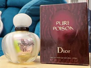 （分類：）位於 。 由 perfume.babe 提交（商品編號 1248610830，圖片 1）。簡介： 。