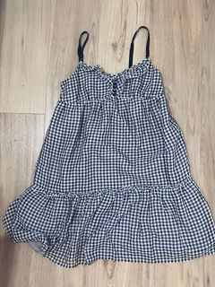 (Category: ) located in . Submitted by koreanss (Listing ID 1248545387, Image 1). Description: .