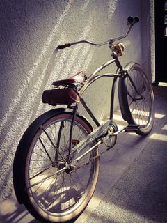 Affordable vintage cruiser bikes For Sale Carousell Philippines