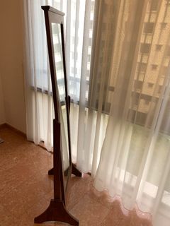 (Category: ) located in . Submitted by nahoroeile (Listing ID 1248598858, Image 1). Description: .