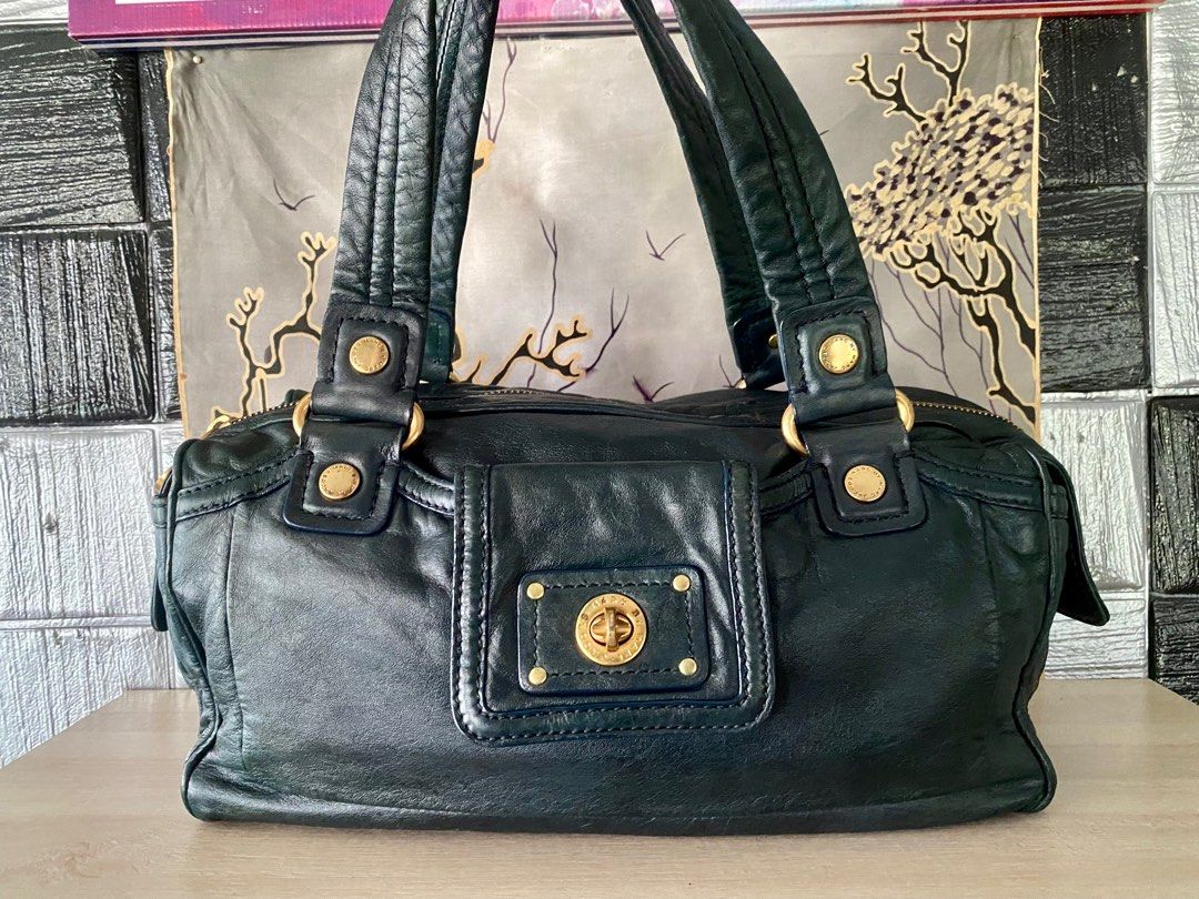 Marc jacobs handbag 2025 sale