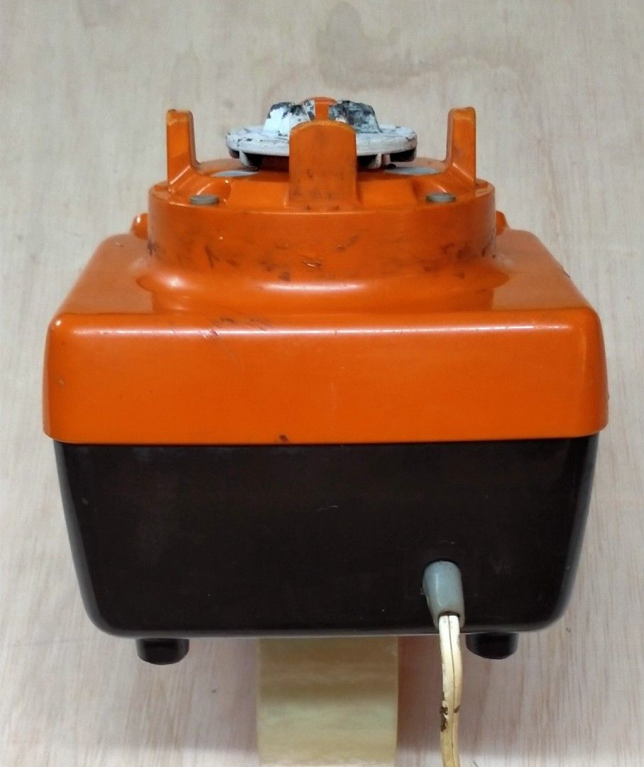 Vintage National Blender, TV & Home Appliances, Kitchen Appliances