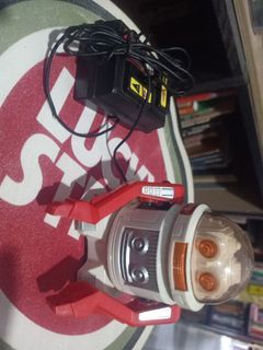 (Category: ) located in . Submitted by khairulaznam (Listing ID 1248523423, Image 1). Description: .