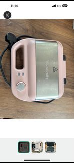 （分類：）位於 。 由 fionachk 提交（商品編號 1248495556，圖片 1）。簡介： 。
