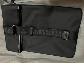 （分類：）位於 。 由 yanness0202 提交（商品編號 1248656507，圖片 1）。簡介： 。