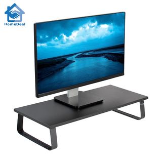 (Category: ) located in . Submitted by homedealsg (Listing ID 1248536066, Image 1). Description: .