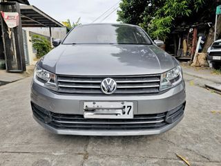 Volkswagen Santana 2018 manual gasoline mt 2019 2017 Manual