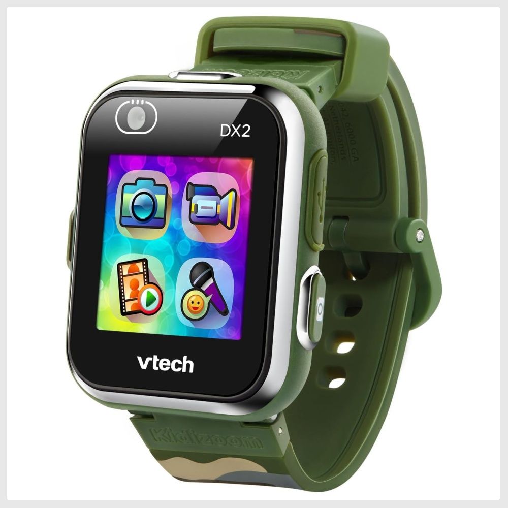 Dx2 smartwatch hot sale