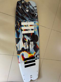 （分類：）位於 。 由 shane2403 提交（商品編號 1248565842，圖片 1）。簡介： 。