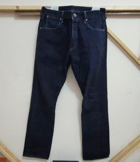 （分類：）位於 。 由 simple1888 提交（商品編號 1248505900，圖片 1）。簡介： 。