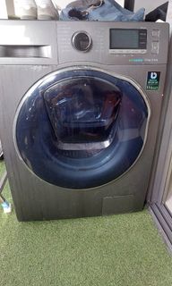 (Category: ) located in . Submitted by mummy_cow (Listing ID 1248481058, Image 1). Description: .