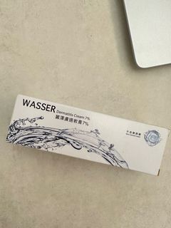 （分類：）位於 。 由 tabosa 提交（商品編號 1248574367，圖片 1）。簡介： 。