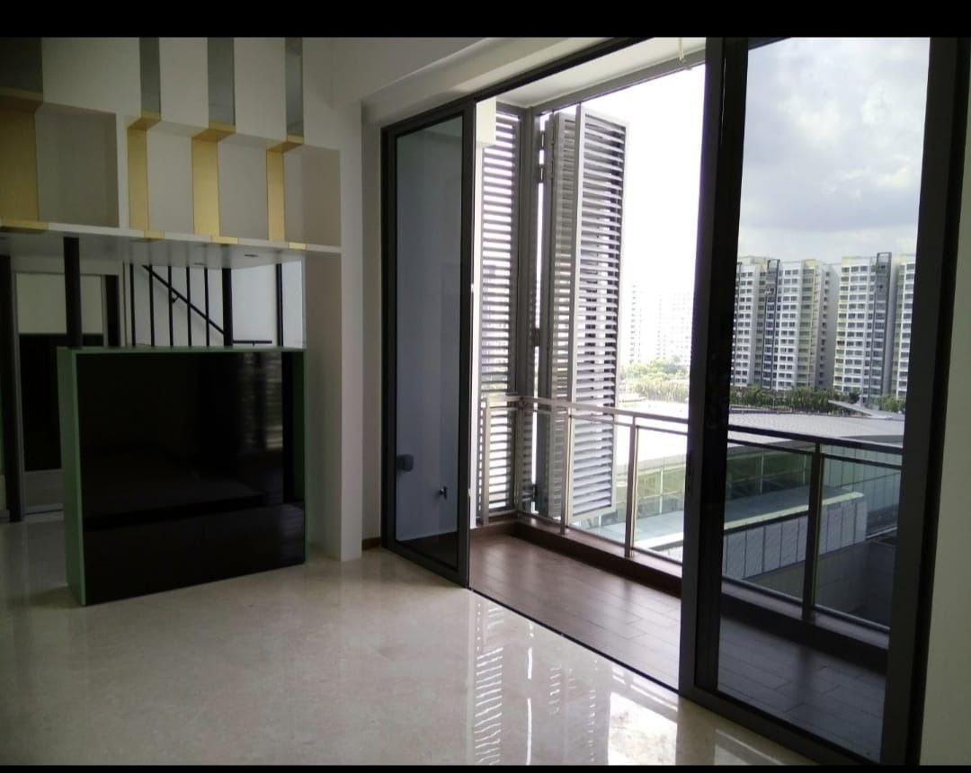 Watertown Punggol Central Integrated Condo, Property, Rentals, Condos