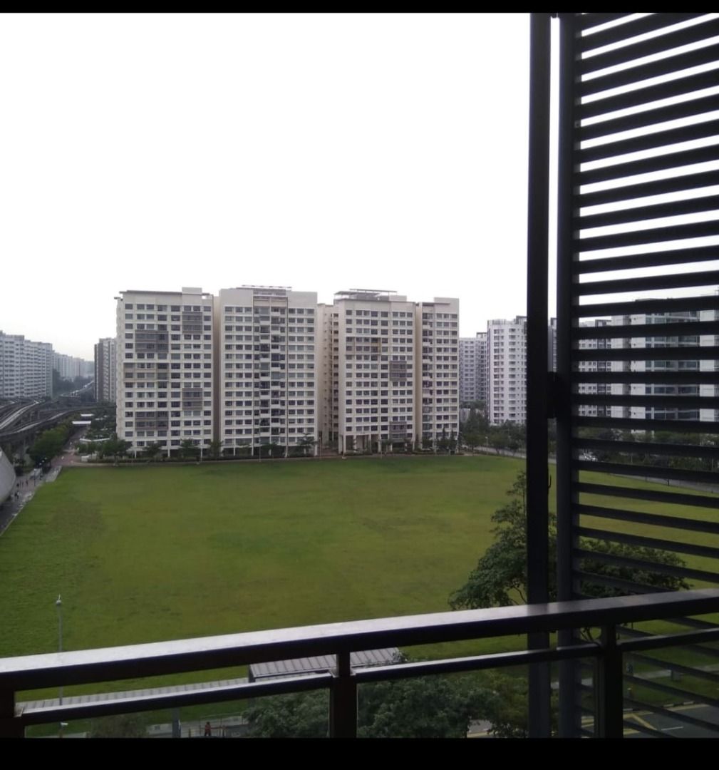 Watertown Punggol Central Integrated Condo, Property, Rentals, Condos