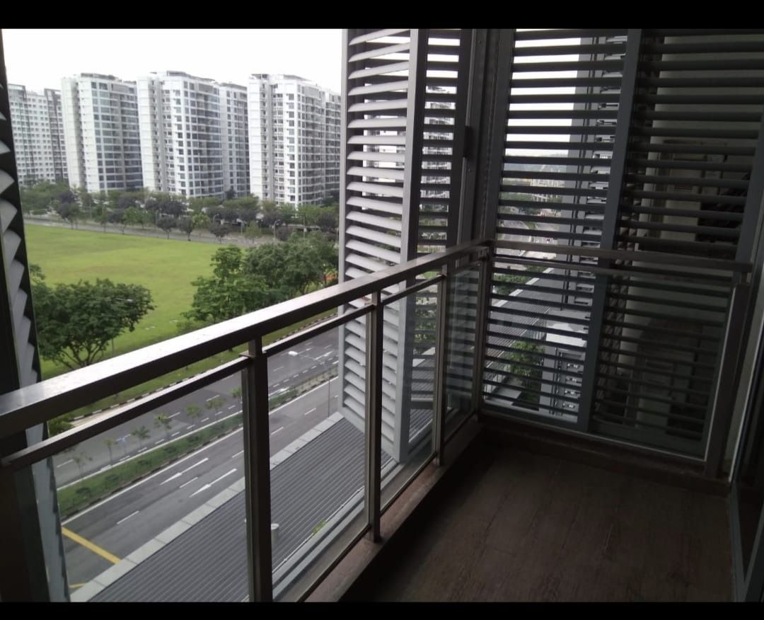 Watertown Punggol Central Integrated Condo, Property, Rentals, Condos