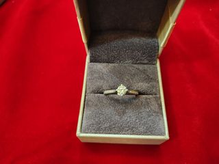 (Category: ) located in . Submitted by home_treasure (Listing ID 1248652449, Image 1). Description: .