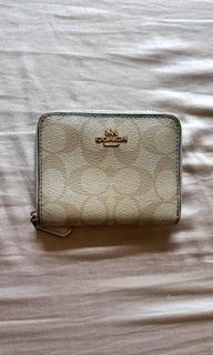 COACH NEVERFULL 2IN1, Luxury, Bags & Wallets on Carousell