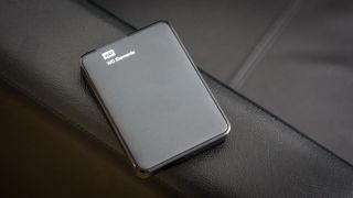 Original Genuine Stock 🔥 Western Digital WD Elements Portable External Hard Drive64084829549699110