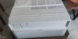 (Category: ) located in . Submitted by jcmk86 (Listing ID 1248661520, Image 1). Description: .