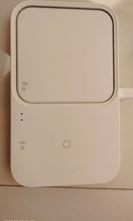 （分類：）位於 。 由 ericwen888 提交（商品編號 1248652517，圖片 1）。簡介： 。