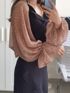 (Category: ) located in . Submitted by lydiaa6 (Listing ID 1248581339, Image 1). Description: .