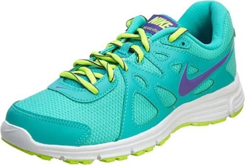 Wmns nike shop revolution 2