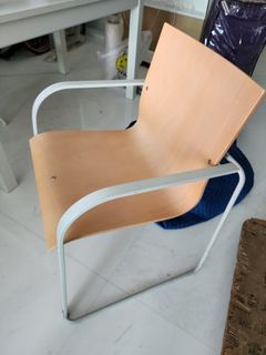 （分類：）位於 。 由 pgppuppy307725 提交（商品編號 1248638599，圖片 1）。簡介： 。