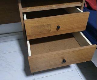 (Category: ) located in . Submitted by teehee.01 (Listing ID 1248631672, Image 1). Description: .
