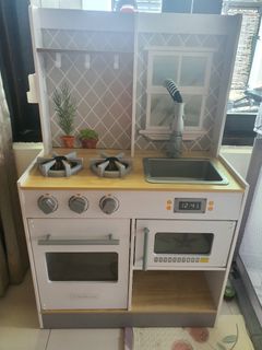 (Category: ) located in . Submitted by lsymo (Listing ID 1248481654, Image 1). Description: .