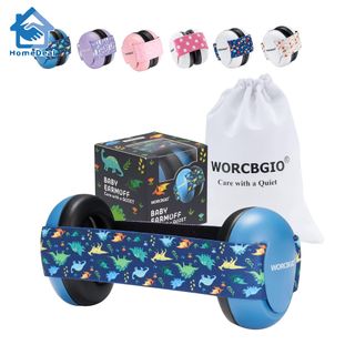 (Category: ) located in . Submitted by homedealsg (Listing ID 1248560169, Image 1). Description: .