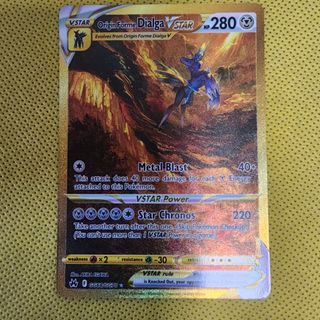 (Category: ) located in . Submitted by andyeo93 (Listing ID 1248554387, Image 1). Description: .