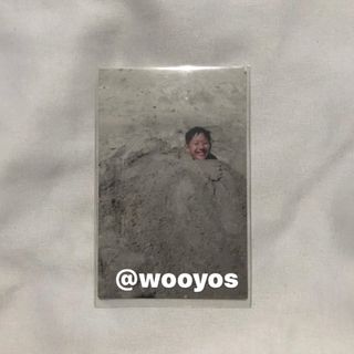 (Category: ) located in . Submitted by wooyos (Listing ID 1248576302, Image 1). Description: .