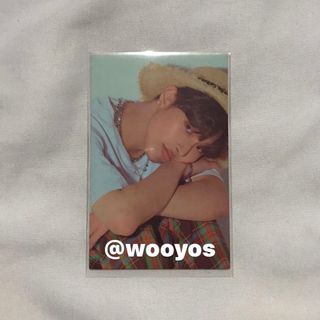(Category: ) located in . Submitted by wooyos (Listing ID 1248577129, Image 1). Description: .