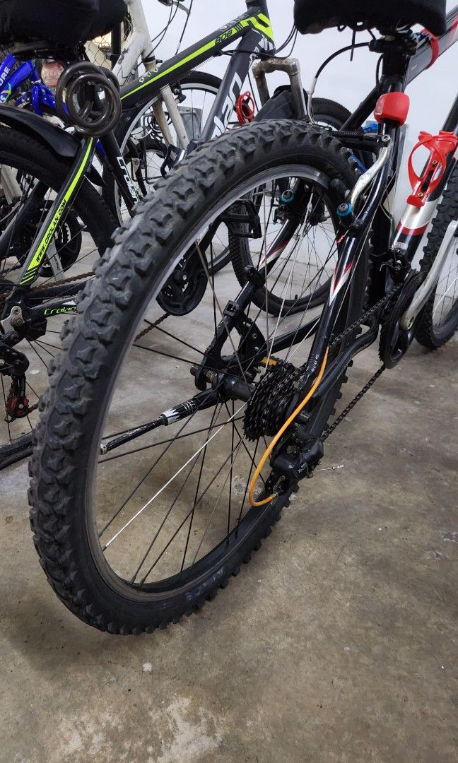 Mtb bike near me best sale