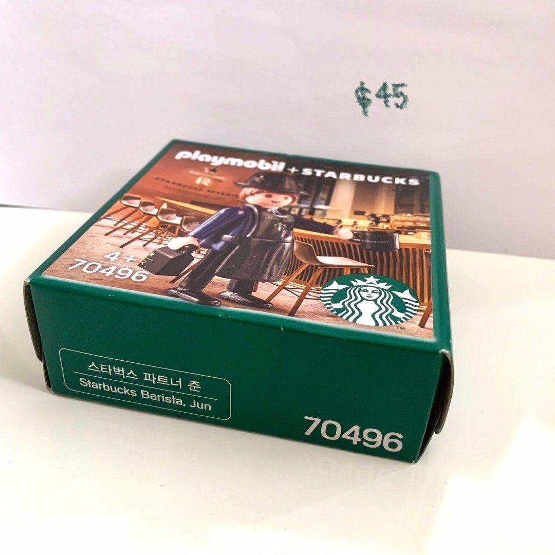 482067_4