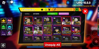 (Category: ) located in . Submitted by ihatemonkeys123 (Listing ID 1248478604, Image 1). Description: .