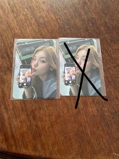 (Category: ) located in . Submitted by yeong09 (Listing ID 1248528086, Image 1). Description: .