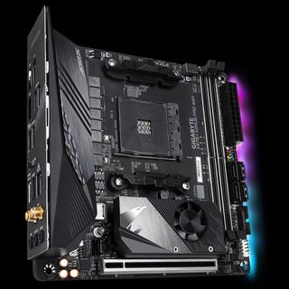 （分類：）位於 。 由 gforce.baron 提交（商品編號 1248530412，圖片 1）。簡介： 。