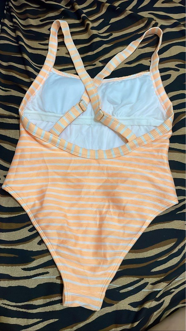 Xhilaration swimsuits cheap one piece