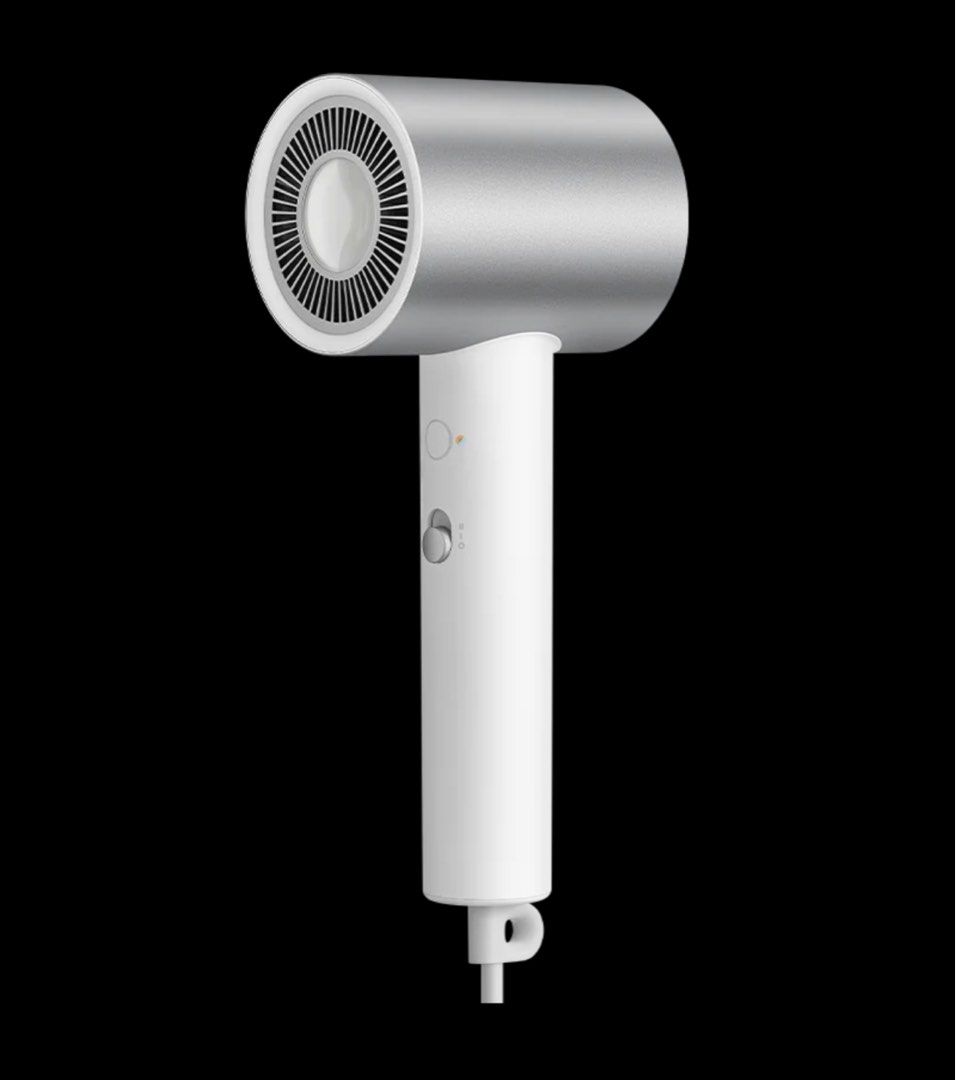 Xiaomi hair dryer H500, Women's Fashion, Watches & Accessories, Hair