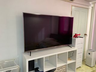 (Category: ) located in . Submitted by msergei (Listing ID 1248497551, Image 1). Description: .