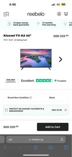 (Category: ) located in . Submitted by malashoxo (Listing ID 1248563609, Image 1). Description: .