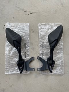 (Category: ) located in . Submitted by bcyclery (Listing ID 1248551188, Image 1). Description: .