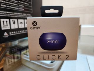 （分類：）位於 。 由 parkling 提交（商品編號 1248548514，圖片 1）。簡介： 。