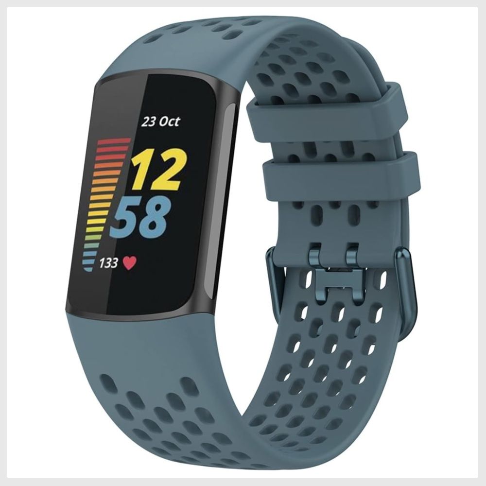 Watches for women fitbit online