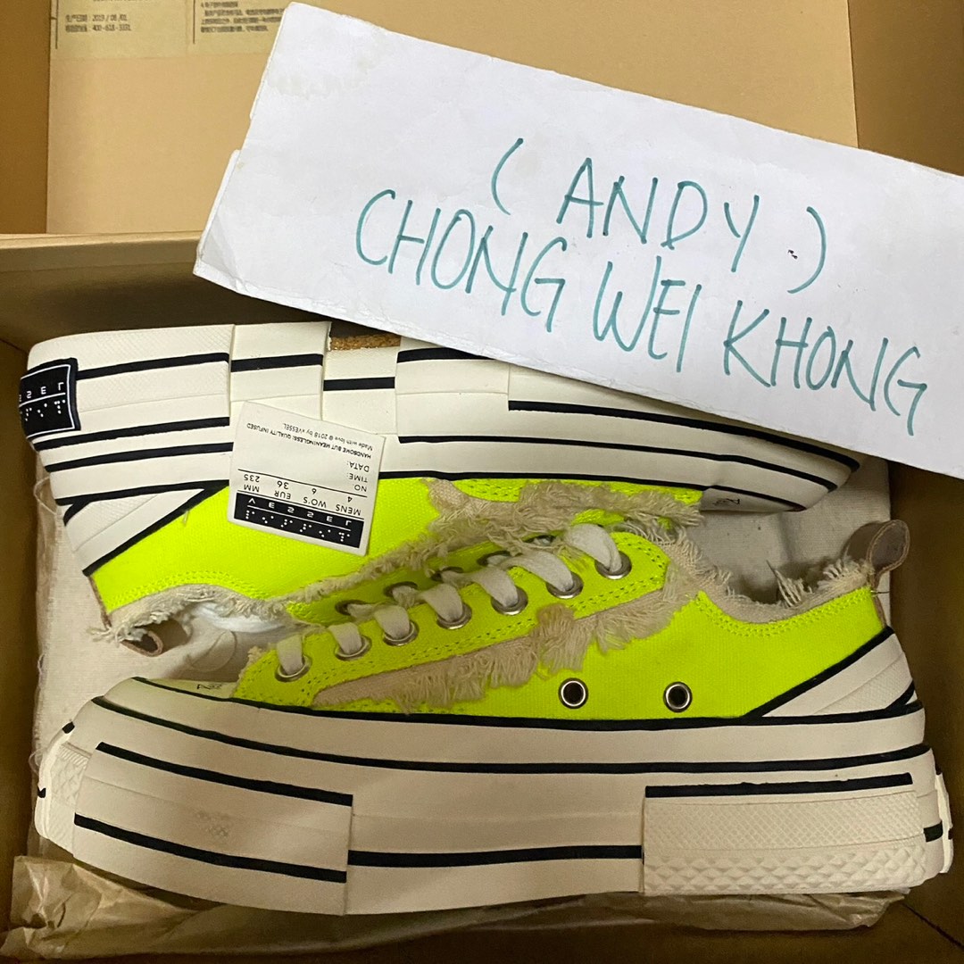 Converse 36 wei? online